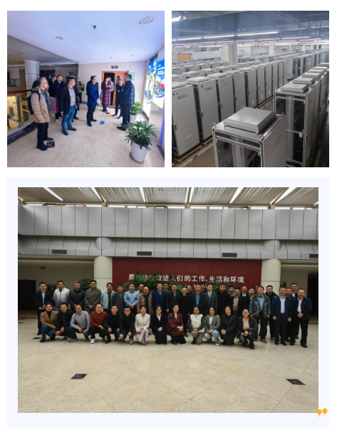 8ed14198-25ca-48ce-ba60-be261e9c1581.png